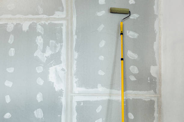 Best Post-Remediation Verification Testing  in Villas, FL