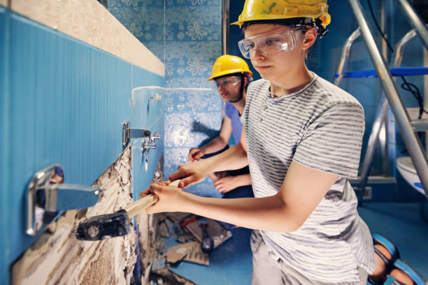 Best Mold-Related Health Consultation  in Villas, FL