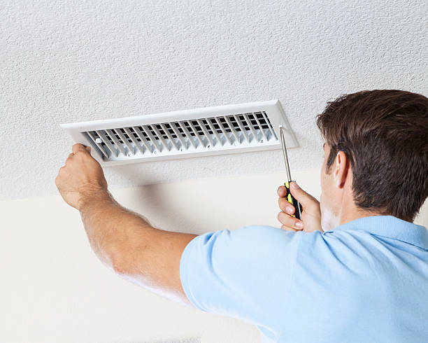  Villas, FL Mold Removal Pros