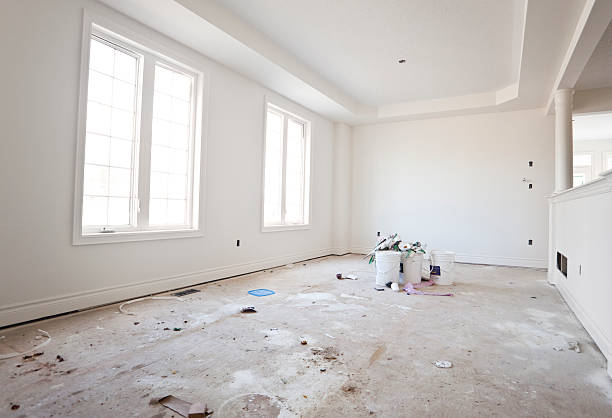 Best Air Quality Testing for Mold Spores  in Villas, FL